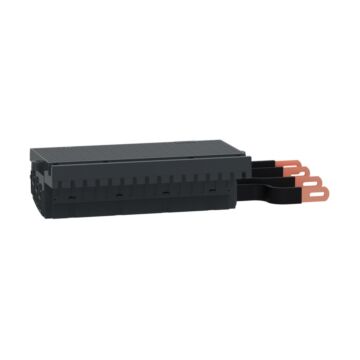 Linergy fc nsxm 4p con conexión