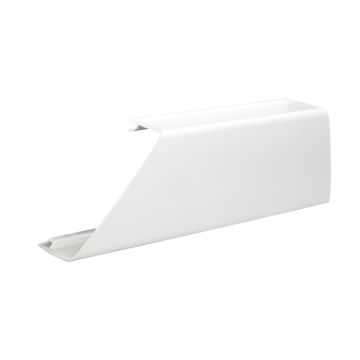 Tapa canal climanova 4070