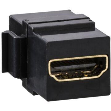 Conector keystone hdmi
