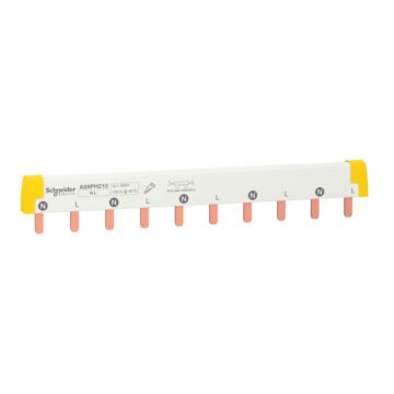 Peine 2p 10mod. k60n, c60, id
