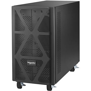 Se easy ups srvs 240v battery pack for 6