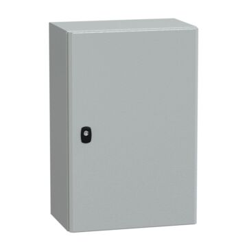 Spacial s3dex (atex certified) h600xw400xd250 .ip66 ik10 ral7035.