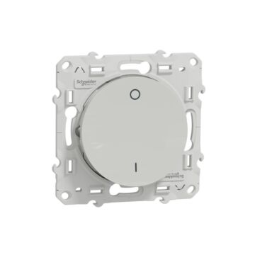 Interruptor bipolar 16a