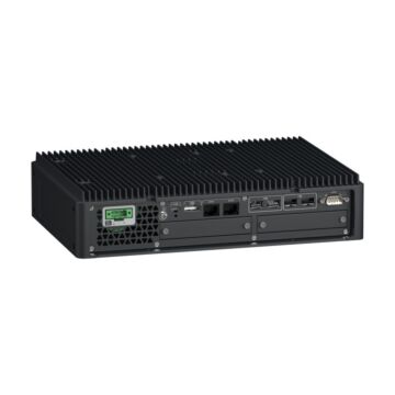 Core i5 box cto