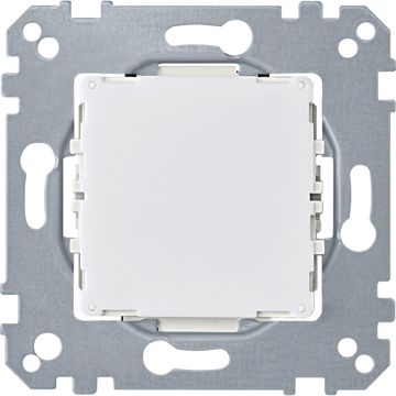 Señalizador led blanco