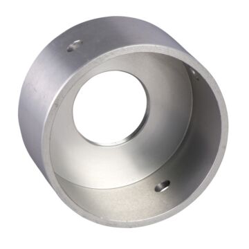 Protector para perilla de seta ø35