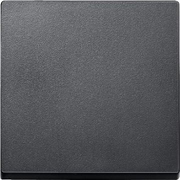 Tecla simple elegance antracita