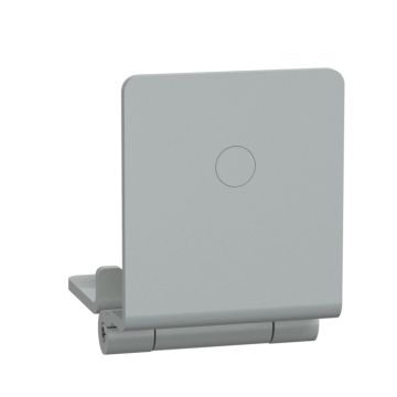 Door hinges for spacial sbm boxes - door opening 180