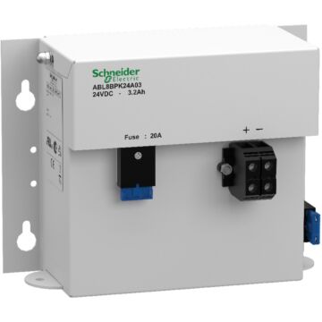 Módulo de bateria - 3,2ah