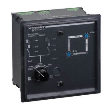 Automatismo - ba - 220...240 v