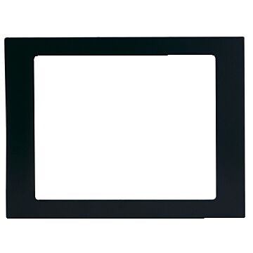 Harmony xbt - adaptador mecánico para sustituir xbtf032.10 por xbtgt2..0