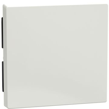 Tecla simple elegance marfil