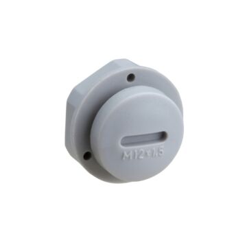 Tapón m40