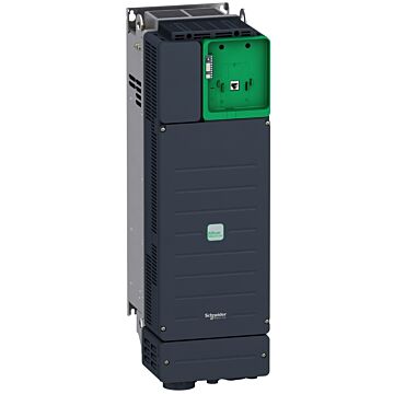Variador de velocidad - 37kw- 400v - 3 fases - atv340 ethernet