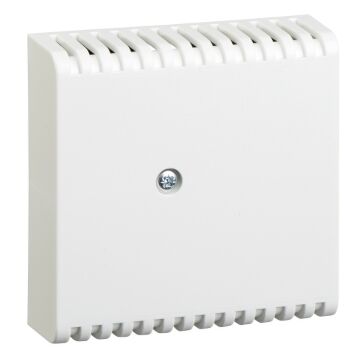 Sonda ambiente no regulab