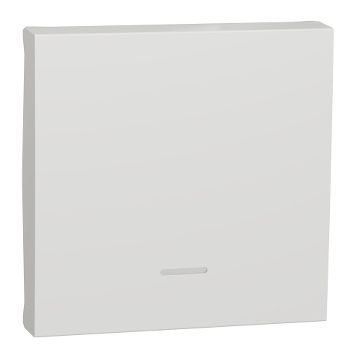 New unica tecla 2 mod. con visor polar