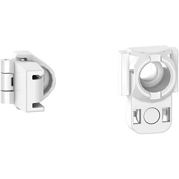 Resi9 kit de reparación puerta