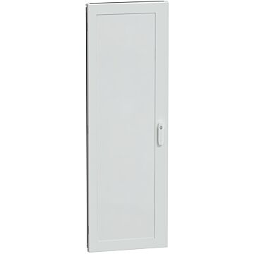 Puerta transp.g ip55,33 mod,alto 1.750mm