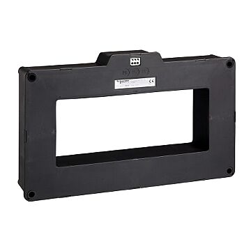 Trafo sumador para vigi (470x160)+ cable