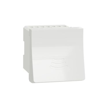 New unica timbre electronico 5 melodias polar