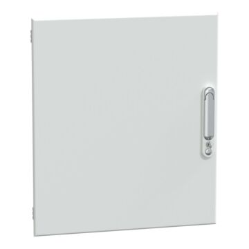 Puerta prisma alto 630mm