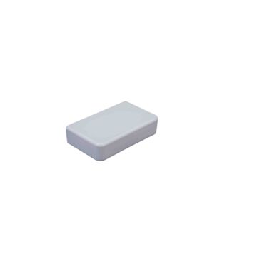 Dexson - tapa final 25x40 - blanco