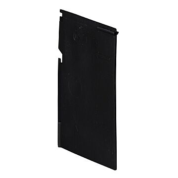 6 separadores de fase (nsx100/250 inv/ins)