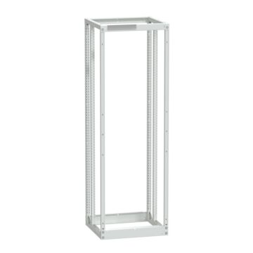 Armadura p ancho 650.prof 600.alto 2m