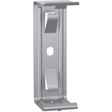 Kn fixing brackets 40 a to 100 a