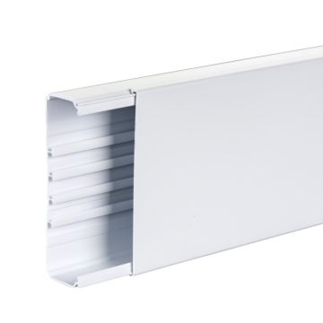 Canal universal cd-60200
