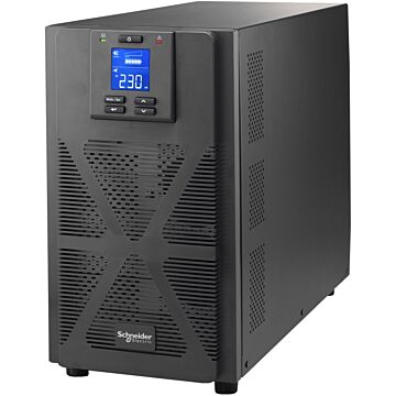 Easy ups online srvs - 3 kva - 230 v