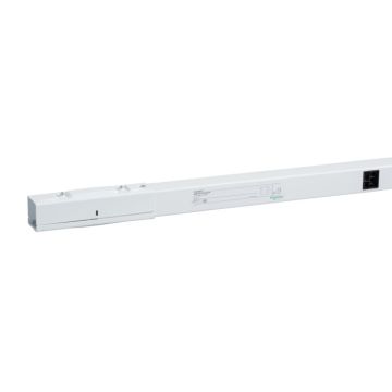 Straight distribution lengths 40a 3m