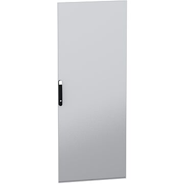 Puerta ciega para armarios panelset sfn/ sm al2000 an800 mm