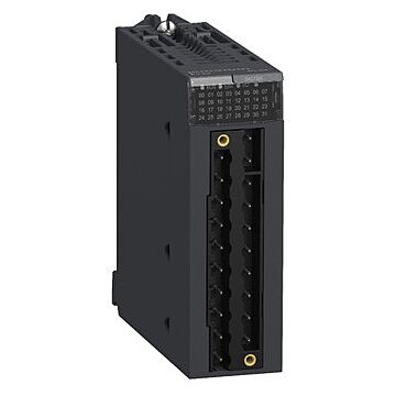 M340,16 sd,triac (20p)