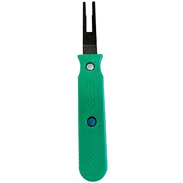 Marker positi0ning tool
