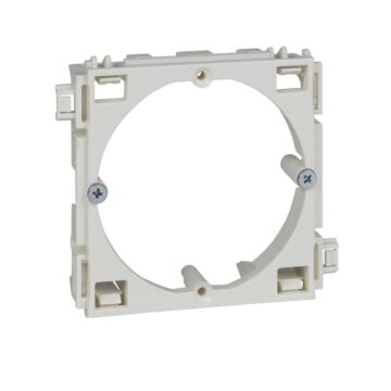 Adaptador con c 60 24x71x71 pc/abs