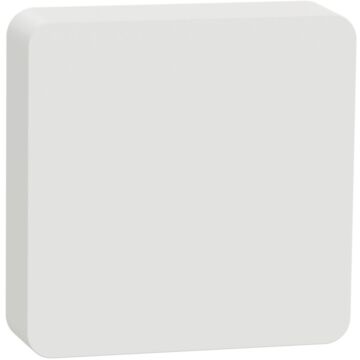 Sensor inalámbrico de temperatura/humedad wiser