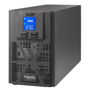 Easy ups online srvs - 1 kva - 230 v