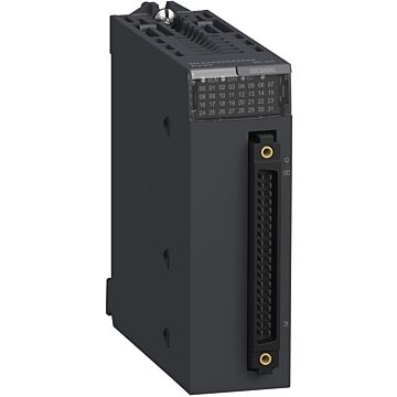 Cc,m340,32 sd,trt,24vdc,logpos (40p)