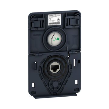 Altivar process atv600 - kit remoto de puerta ip67