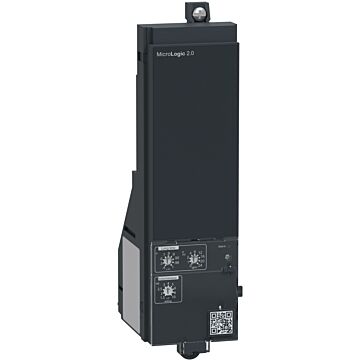 Micrologic 2 fijo manual ns630b-3200