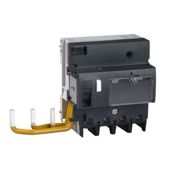 Vigi ng125 a 3p 125a 30ma 440-500v