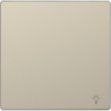 Tecla simbolo luz d-life sahara