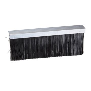 Spacial sf brush flexible cable entry gaskets - 25 mm - 800 mm enclosure