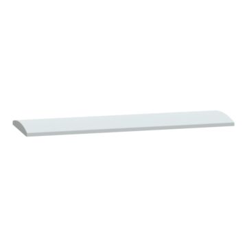 Polyester canopy for pla enclosure w1000xd320 mm ((*))