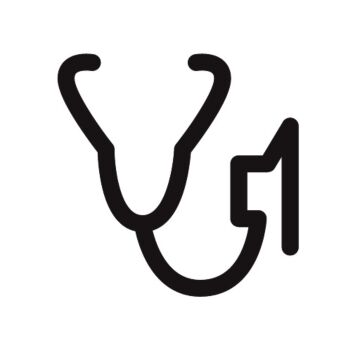 Módulo digital asistente de restauración de alimentación para micrologic x