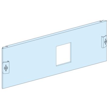 Tapa p cvs630 hor.maneta.3 polos