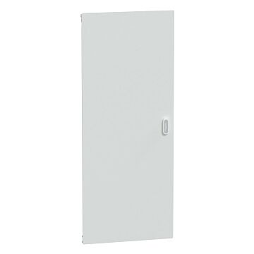 Puerta plena prismaset s 24 módulos 8 filas