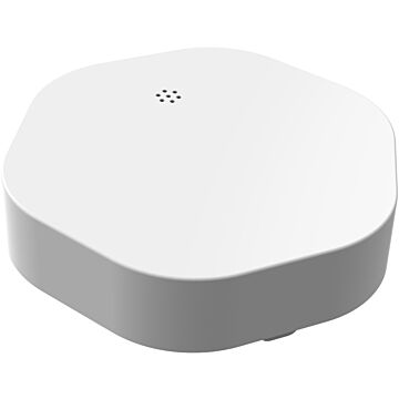 Sensor inalámbrico de inundación wiser