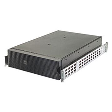 Pack de baterías de 192 v rm para sai smart-ups rt de apc